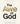 The Awe of God: The Astounding Way a Healthy Fear of God Transforms Your Life