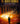 Vanished