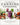The Essential Canning Cookbook: Water Bath and Pressure Canning Recipes for Every Season