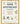 The Essential Home Apothecary Handbook: Herbal Remedies to Know, Grow, Make, and Use