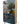 The Odyssey: Deluxe Painted Edition (Harper Curated Classics: Painted Editions)