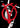 V for Vendetta 30th Anniversary Deluxe Edition
