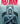 Batman by Grant Morrison Omnibus Vol. 2