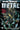 Dark Nights: Metal: Dark Knights Rising