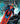Injustice: Gods Among Us Year Five- The Complete Collection