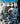 Batman: Hush (New Edition)