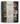 Alchemy of Herbs: Transform Everyday Ingredients Into Foods & Remedies That Heal (Spiral Bound)