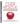 Medical Medium Liver Rescue: Answers to Eczema, Psoriasis, Diabetes, Strep, Acne, Gout, Bloating, Gallstones, Adrenal Stress, Fatigue, Fatty Liver, We (Spiral Bound)