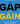 The Gap and the Gain: The High Achievers' Guide to Happiness, Confidence, and Success
