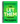 The Let Them Theory: A Life-Changing Tool That Millions of People Can't Stop Talking about