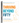 Thriving Beyond Fifty (Expanded Edition): 111 Natural Strategies to Restore Your Mobility, Avoid Surgery and Stay Off Pain Pills for Good