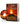 Dianetics: The Modern Science of Mental Health
