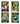 World Cup Fever (World Cup Fever)