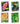 Plant Parts (Plant Parts)