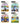 Read and Experiment Set 2 (Read and Experiment)