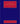Attitude Measurement (Sage Benchmarks in Social Research Methods) (1ST ed.)