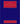 Mass Communication Research Methods (Four-Volume Set) (Sage Benchmarks in Social Research Methods) (1ST ed.)
