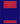 Methods in Language and Social Interaction (Four-Volume Set) (Sage Benchmarks in Social Research Methods) (1ST ed.)