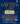 Encyclopedia of Education Law (1ST ed.)