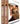 Encyclopedia of Perception 2 Volume Set (1ST ed.)