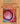 The Sage Encyclopedia of Qualitative Research Methods (1ST ed.)