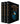 Encyclopedia of Time: Science, Philosophy, Theology, & Culture (1ST ed.)