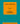 Gender and Research (Four-Volume Set) (Sage Benchmarks in Social Research Methods) (1ST ed.)