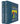 21st Century Communication: A Reference Handbook (1ST ed.)