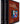 Encyclopedia of Substance Abuse Prevention, Treatment, & Recovery, Volumes 1 & 2 (1ST ed.)