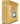 Encyclopedia of Health Services Research (1ST ed.)