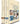 Encyclopedia of Medical Decision Making, 2-Volume Set (1ST ed.)