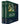 Encyclopedia of Case Study Research 2 Volume Set (1ST ed.)