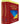 Encyclopedia of Criminological Theory 2 Volume Set (1ST ed.)