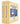 Encyclopedia of Communication Theory (1ST ed.)