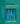 21st Century Criminology: A Reference Handbook (21st Century Reference) (1ST ed.)