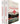 Encyclopedia of Disaster Relief (1ST ed.)