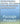 Medical-Surgical Nursing - Two Volume Text and Simulation Learning System Package: Patient-Centered Collaborative Care, Two-Volume Set [With CDROM and (6TH ed.)