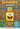 Spongebob Comics: Deluxe Edition: Treasure Chest
