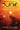 Dune: The Graphic Novel, Book 1: Dune: Book 1