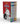 Diary of a Wimpy Kid Box of Books 12-14 Plus the Wimpy Kid Do-It-Yourself Book: Hardcover Gift Set (Diary of a Wimpy Kid)