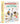 The Questioneers Big Project Book Collection