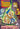 The Simpsons Treehouse of Horror Ominous Omnibus Vol. 3: Fiendish Fables of Devilish Delicacies