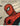 Spider-Man: Panel by Panel