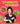 The 29-Minute Vegan: Real Food, Real Vibes, Anytime