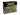 Teenage Mutant Ninja Turtles Comic Art 2026 Day-To-Day Calendar