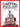 Capital & Ideology: A Graphic Novel Adaptation: Based on the Book by Thomas Piketty, the Bestselling Author of Capital in the 21st Century and Capital