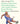 How to Watch Soccer Like a Genius: What Architects, Stuntwomen, Paleoanthropologists, and Computer Scientists Reveal about the World's Game (Like a Genius)