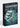 Leviathan Volume 3: Volume 3