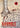 Manhole Volume 2: Volume 2