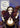 Eden of Witches Volume 3: Volume 3